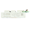 IGBT-МОДУЛЬ KWRFF50R12SWM - st-e.info - Ангарск
