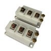 IGBT модуль FF150R12KS4 150A 1200 в - st-e.info - Ангарск