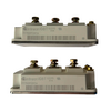 IGBT модуль FF150R12KS4 150A 1200 в - st-e.info - Ангарск