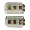 IGBT модуль FF150R12KS4 150A 1200 в - st-e.info - Ангарск