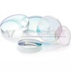 Фокусирующая линза для аппаратов лазерной сварки и чистки D20*4,5/Ф200 - st-e.info - Ангарск
