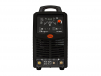 Сварочный аппарат для ручной дуговой сварки TECH TIG 400 P (W322) - st-e.info - Ангарск