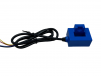 Датчик тока TKC100BR 4.0V/100A - st-e.info - Ангарск