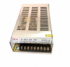 Блок питания S-201-24 - st-e.info - Ангарск