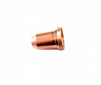Сопло для плазмотрона AUTOCUT S125P арт. PD0179-15 - st-e.info - Ангарск