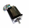 Двухфазный шаговый двигатель nema34 86HS  - st-e.info - Ангарск