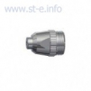 Сопло AG60 (SG55) (для CUT-60) - st-e.info - Ангарск