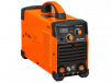 Сварочный инвертор Сварог REAL TIG 200 (W223) - st-e.info - Ангарск
