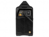 Сварочный инвертор Сварог PRO TIG 200 P DSP AC/DC (E201) - st-e.info - Ангарск