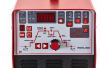 Сварочный аппарат для аргонодуговой сварки (TIG) PRO TIG 250Di - st-e.info - Ангарск
