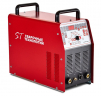 Сварочный аппарат для аргонодуговой сварки MASTER TIG-250AC - st-e.info - Ангарск