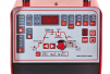 Сварочный аппарат для аргонодуговой сварки MASTER TIG-250AC - st-e.info - Ангарск