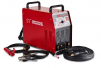 Сварочный аппарат для аргонодуговой сварки MASTER TIG-250AC - st-e.info - Ангарск