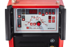 Сварочный аппарат для аргонодуговой сварки MASTER TIG 400 СT - st-e.info - Ангарск