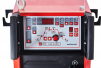 Сварочный аппарат для аргонодуговой сварки MASTER TIG-315 CT с жидкостным охлаждением - st-e.info - Ангарск