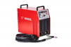Сварочный аппарат для аргонодуговой сварки MASTER TIG-315AC - st-e.info - Ангарск