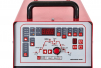 Сварочный аппарат для аргонодуговой сварки MASTER TIG-315AC - st-e.info - Ангарск