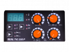 REAL TIG 200 P (W224) - st-e.info - Ангарск