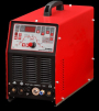 Универсальный аппарат для аргонодуговой сварки и плазменной резки STS-205 AC/DC - st-e.info - Ангарск