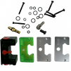 Блок смазки HIWIN EG15-E2-KIT-ZZ  - st-e.info - Ангарск