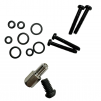 Блок смазки HIWIN EG15-E2-KIT-ZZ  - st-e.info - Ангарск