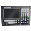 Управляющий блок ЧПУ F2100T с встроенным контроллером высоты - st-e.info - Ангарск