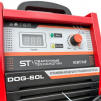 Установка  воздушно-плазменной резки DOG-60L - st-e.info - Ангарск