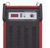 Источник плазменной резки DOG-200 ST PRO - st-e.info - Ангарск