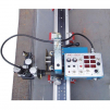 Сварочная каретка HK-100K с блоком колебания сварочной горелки - st-e.info - Ангарск