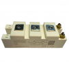 IGBT-модуль SKM100GB12T4 - st-e.info - Ангарск