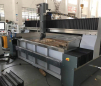 Станок гидроабразивной резки Waterjet-6020 (Рабочая зона 6000*2000м) - st-e.info - Ангарск