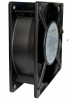 Вентилятор 12038FZY Sleeve (скольжения) 220V - st-e.info - Ангарск
