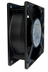 Вентилятор 12038FZY Sleeve (скольжения) 220V - st-e.info - Ангарск