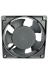 Вентилятор 12038FZY Sleeve (скольжения) 220V - st-e.info - Ангарск