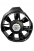 Вентилятор  Fan 172*150*38 145FZY Ball (качения) - st-e.info - Ангарск