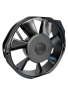 Вентилятор  Fan 172*150*38 145FZY Ball (качения) - st-e.info - Ангарск