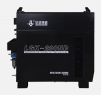 Источник плазменной резки LGK-400HD - st-e.info - Ангарск
