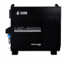 Источник плазменной резки LGK-300HD - st-e.info - Ангарск