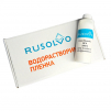 Набор водорастворимая пленка Rusolvo RFB 1*20 + клей RFA 250ml - st-e.info - Ангарск