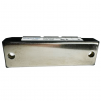 Диодный модуль MPKB2CB100U60 - st-e.info - Ангарск
