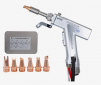 Горелка для лазерной сварки SUP20S - st-e.info - Ангарск