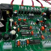 Плата драйвера аппарата плазменной резки DOG-120ST PRO - st-e.info - Ангарск
