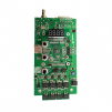 Управляющая плата для контроллера высоты  SF-HC30A3 - st-e.info - Ангарск