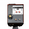 Полуавтомат сварочный MIG-500 ST Pulse - st-e.info - Ангарск