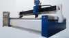 Станок гидроабразивной резки Waterjet-6020 (Рабочая зона 6000*2000м) - st-e.info - Ангарск