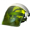 Шлем для лазерной сварки  - st-e.info - Ангарск
