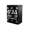 Твердотельное реле JGX-2F - st-e.info - Ангарск