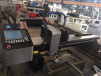 Портальная машина термической резки KING-1560G-ST с ЧПУ - st-e.info - Ангарск