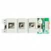IGBT-МОДУЛЬ KWRFF50R12SWM - st-e.info - Ангарск