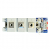 IGBT-МОДУЛЬ GPU50HF120D1 - st-e.info - Ангарск